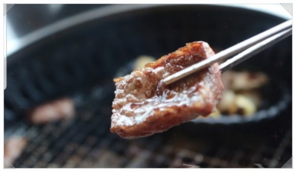 최고다푸줏간 이미지
