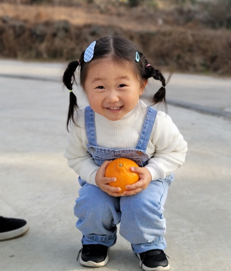 둔둔키친 이미지