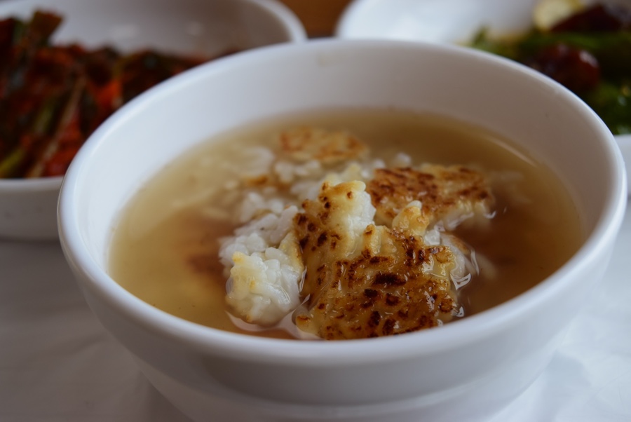 삼포식당 이미지