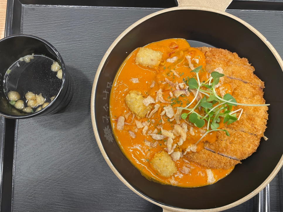 국수나무순천대점 이미지