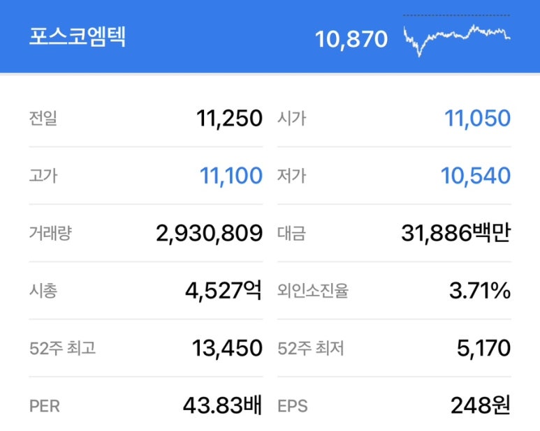 삼정엔지니어링(주) 이미지
