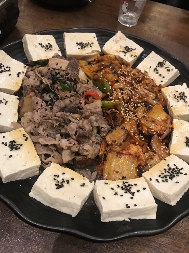 애림 이미지