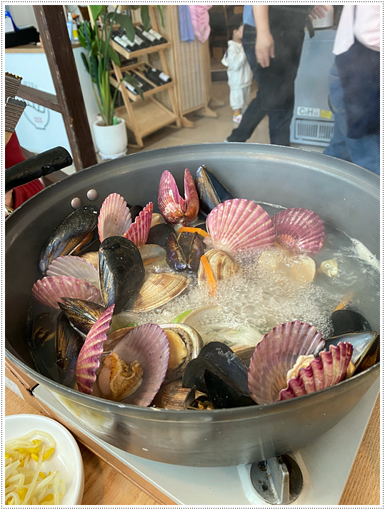 울산식당 이미지