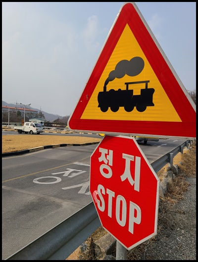 원주자동차학원 이미지