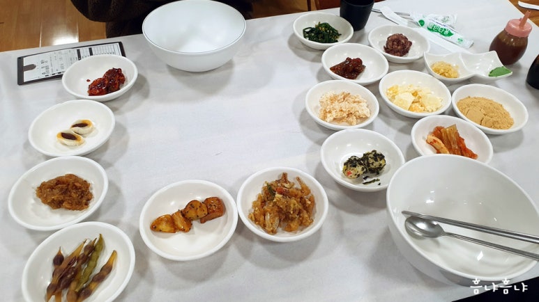 청풍위생 이미지
