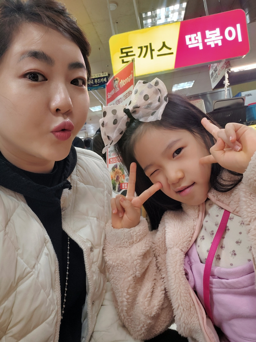 비비골프용품 이미지