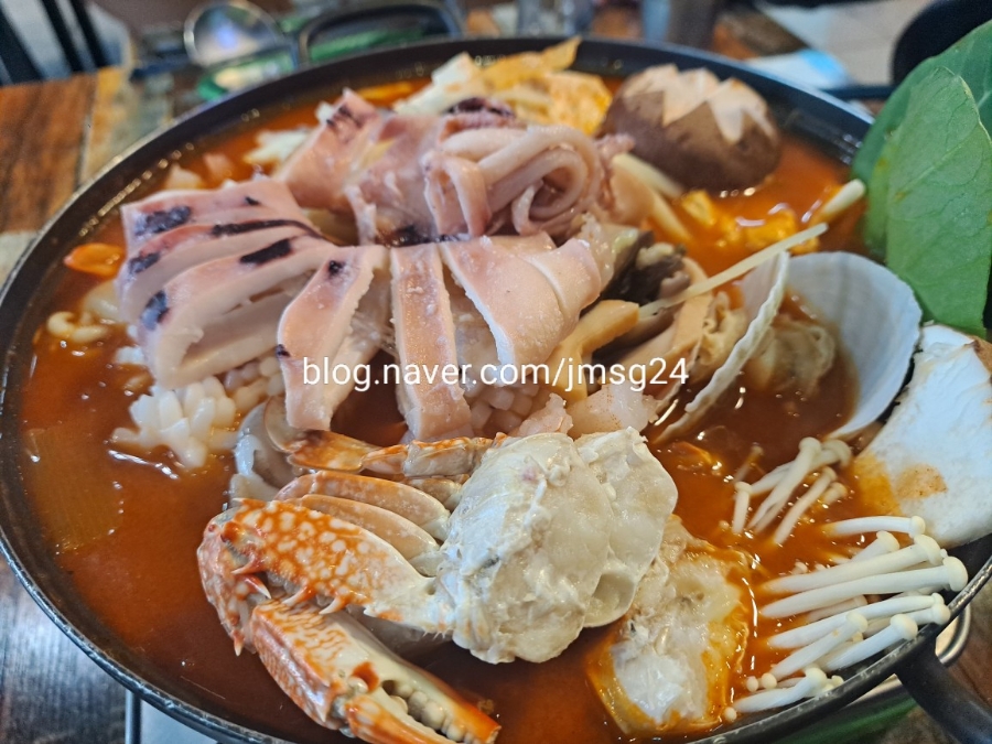 부라더객잔 이미지