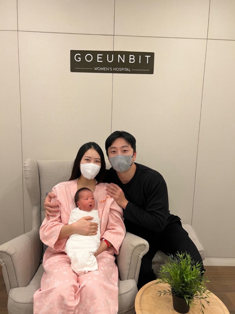 다훈이네 이미지
