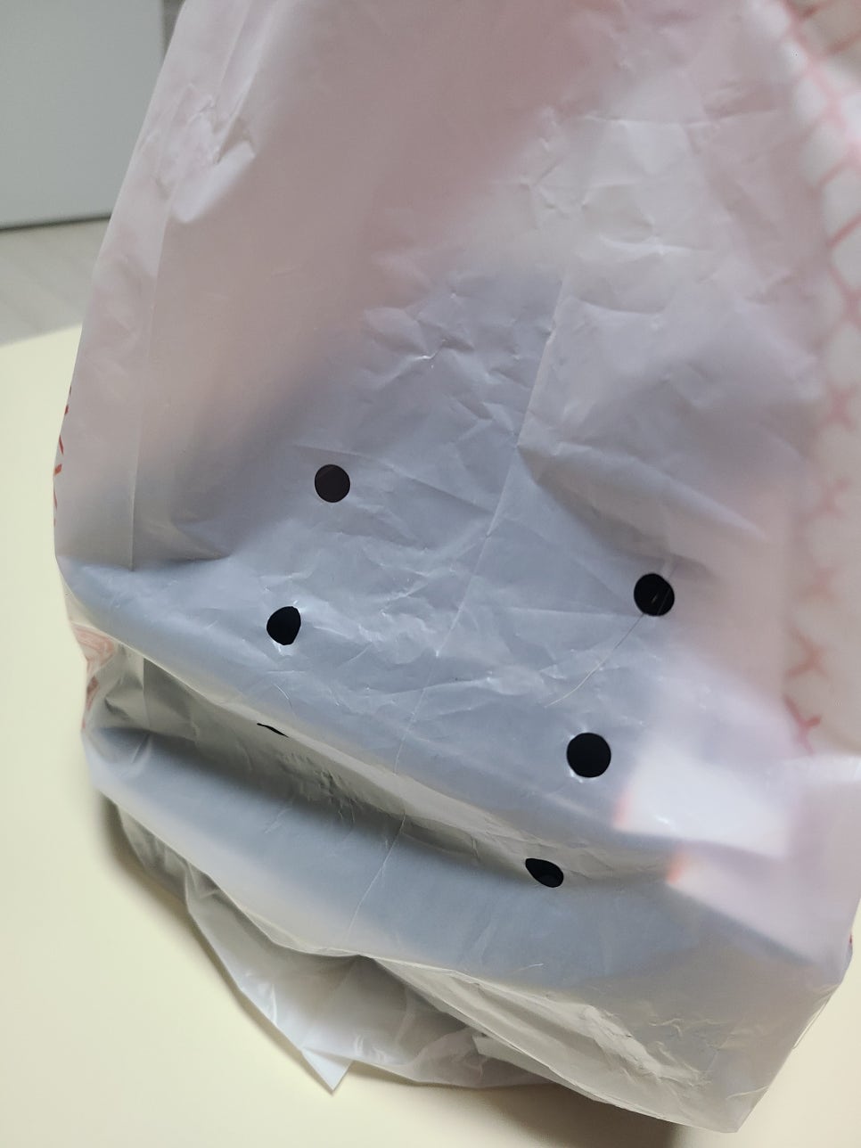 기영이숯불두마리치킨부산연제 이미지