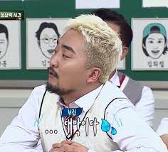 유니콘플레이 이미지