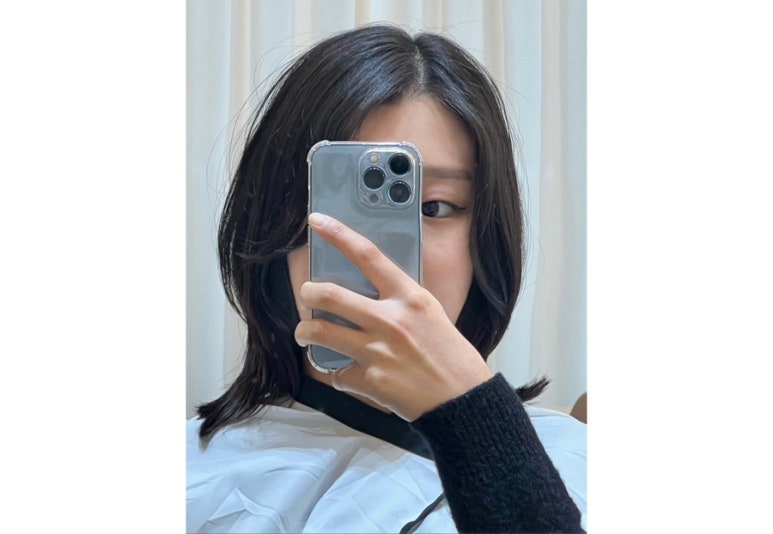 제이룸헤어 (J.Room hair) 이미지