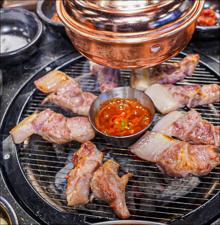 부안카 이미지