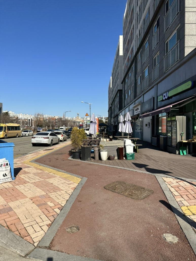 스시유원 이미지