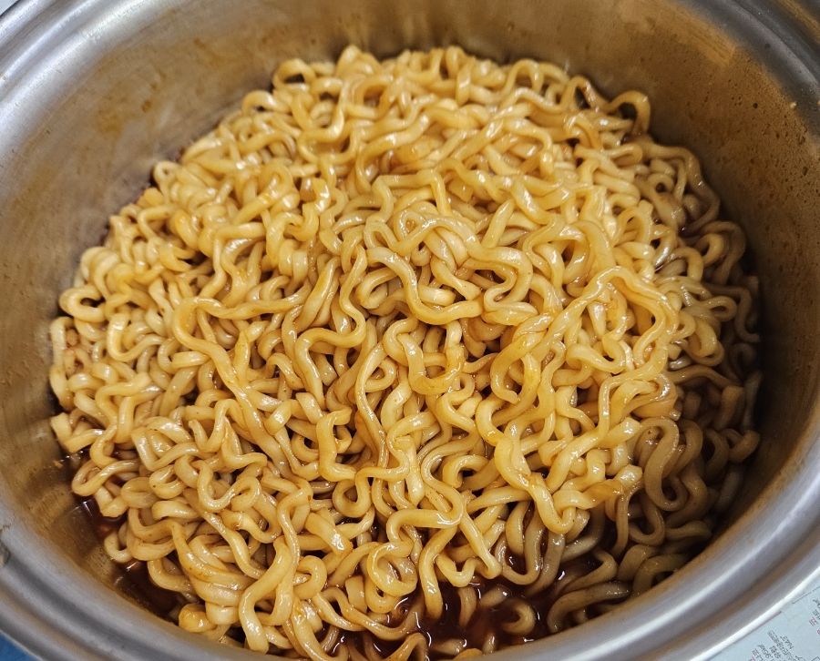 달달굽냥 이미지