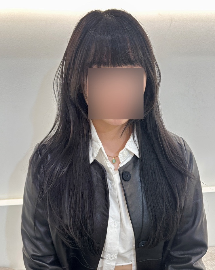 굿데이살롱 이미지
