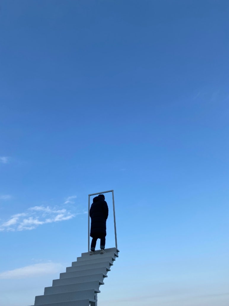 카페하이클래스 이미지