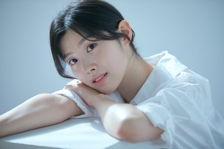 그리다컴퍼니 이미지