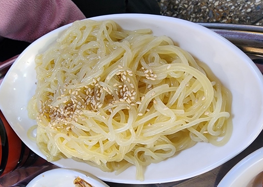 심청이수산 이미지