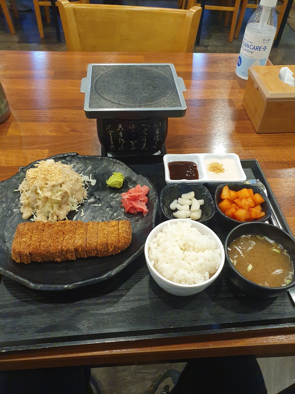 뽑기가안되면홍성스쿨 이미지