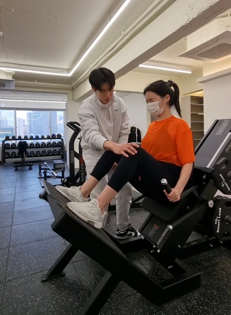 피트니스다이브 이미지