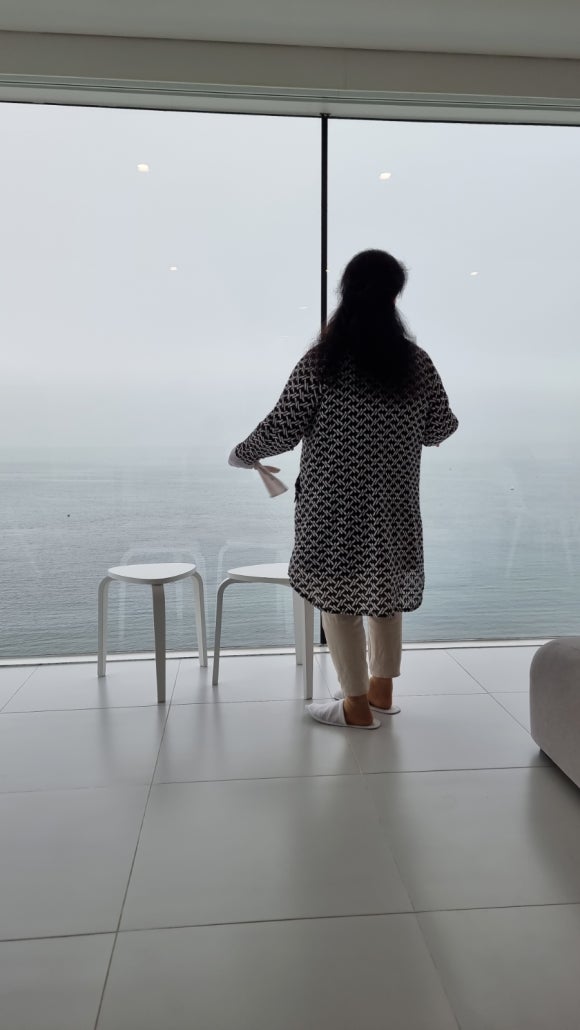 웨이포인트풀빌라 이미지