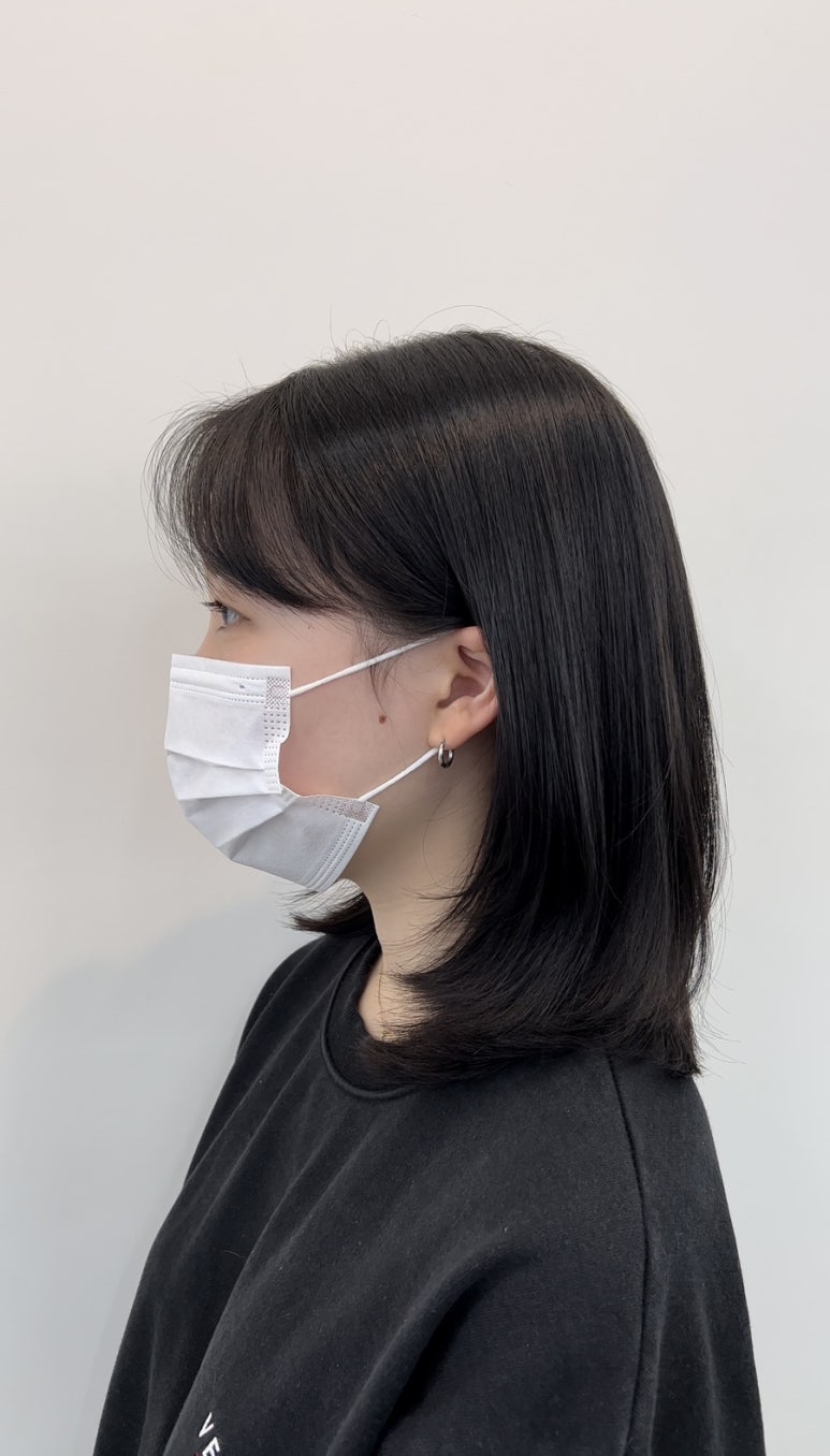디자인명수 이미지