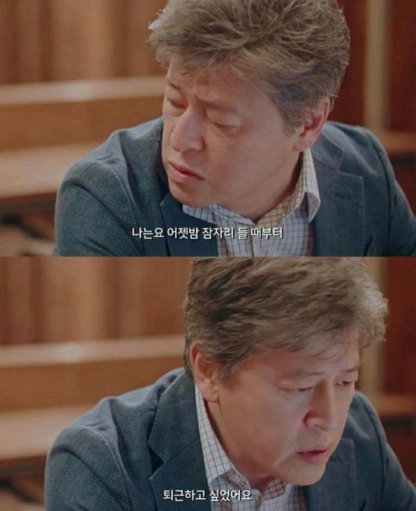 카페캔버스 이미지