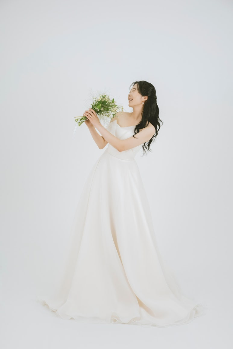 찬란한나 이미지