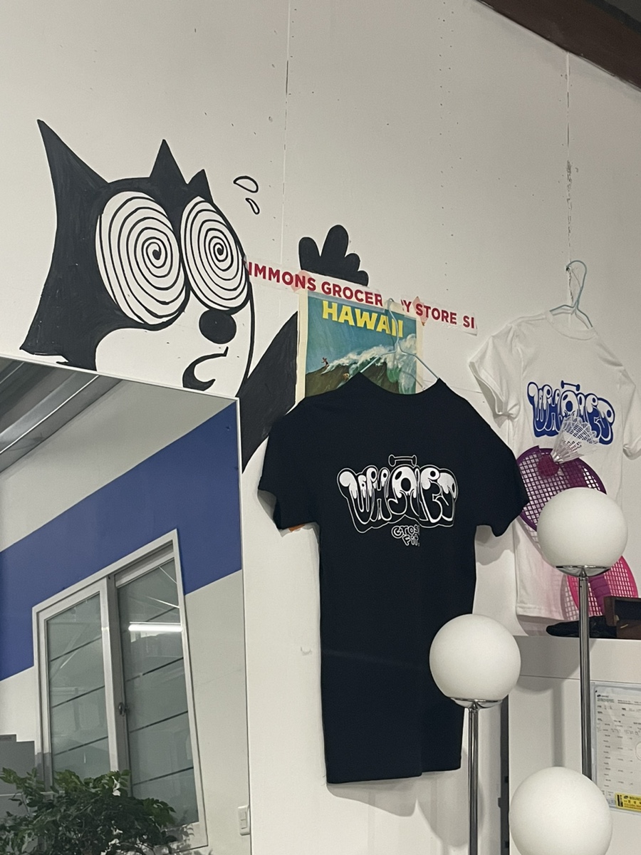 크로스핏경주 이미지