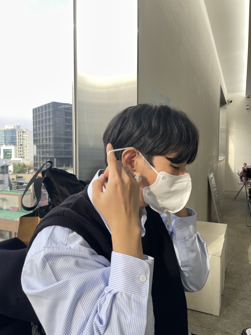 카페연무장 이미지