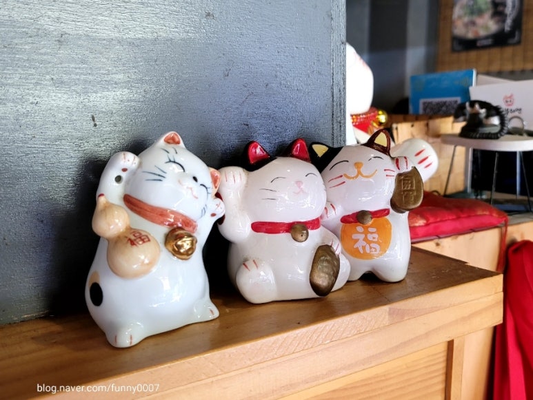 쇼부라멘인천 이미지