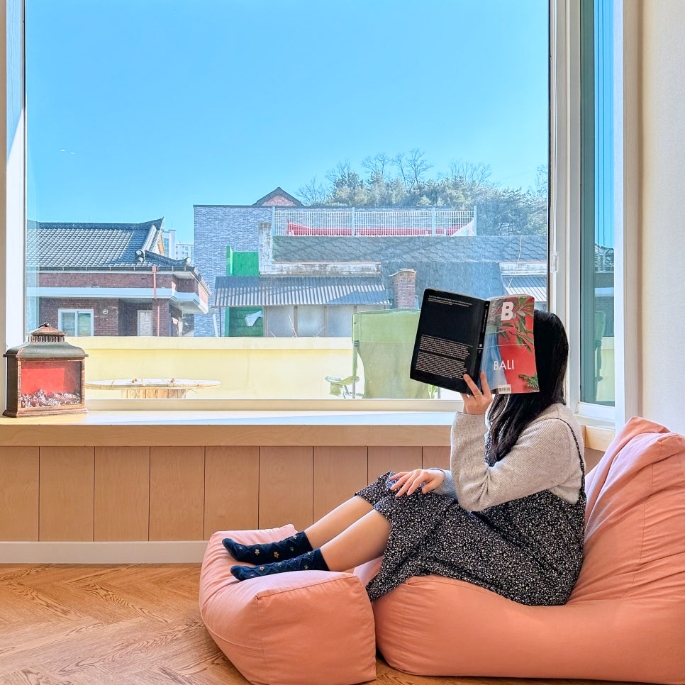 737.하우스 이미지
