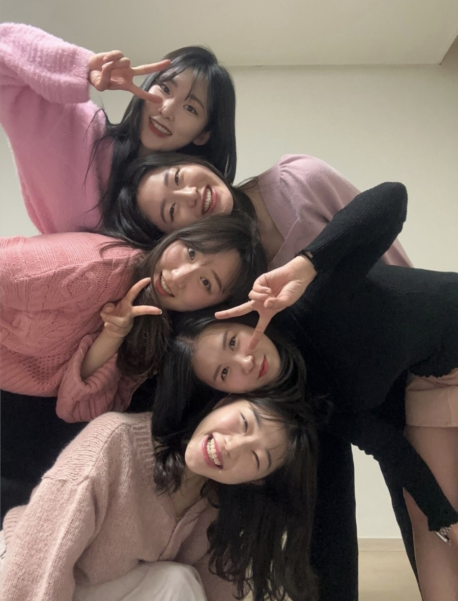 카페,두리 이미지