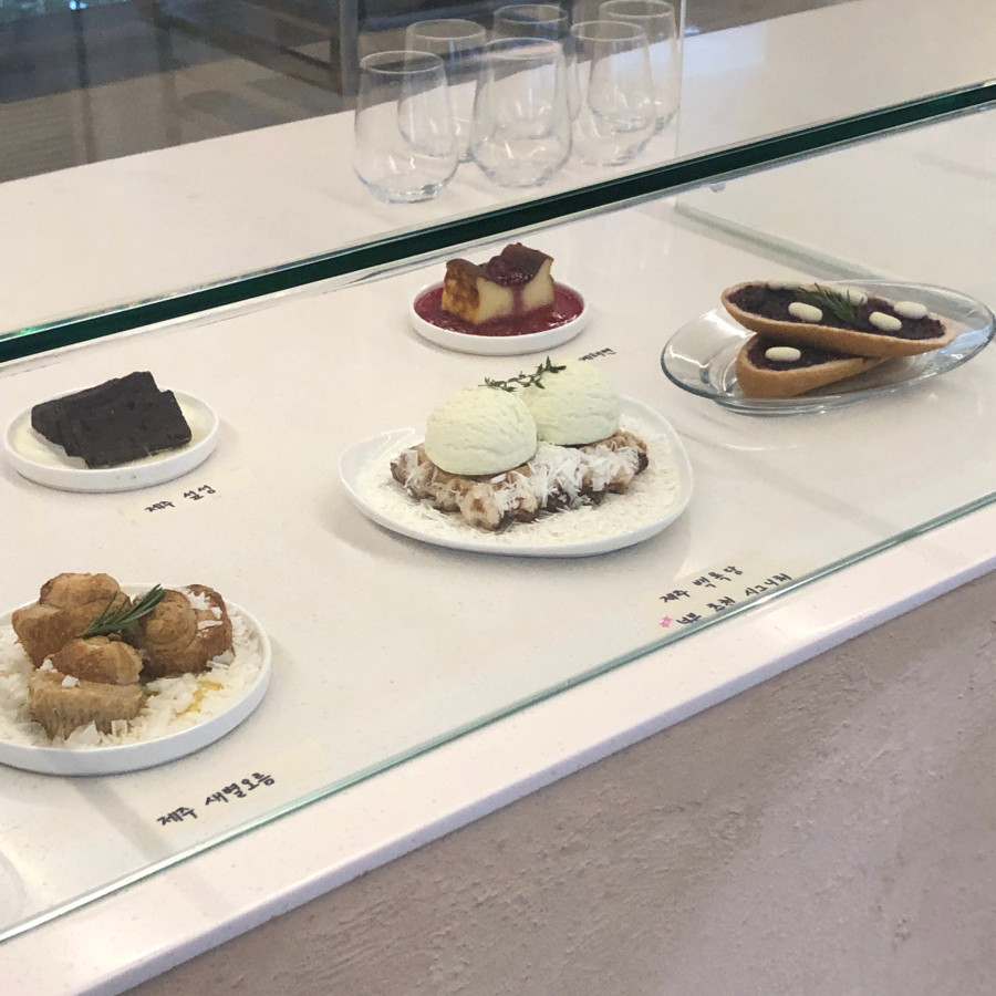 너븐 이미지