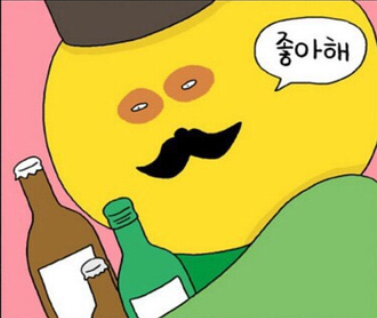 한우단골집 이미지