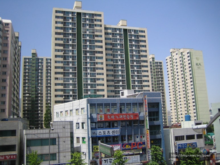 태화세탁소 이미지