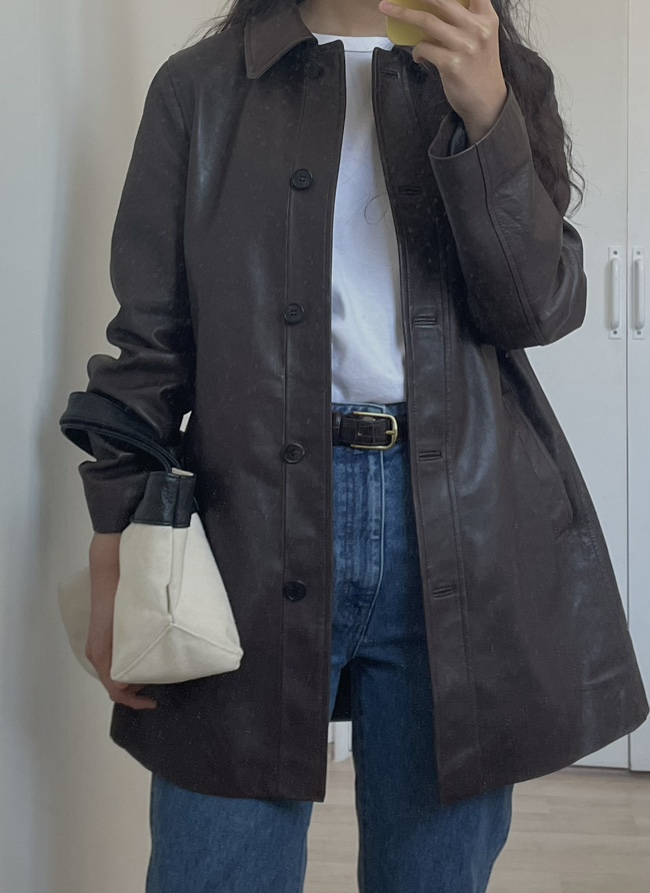 엘에프엠(LFM) 이미지