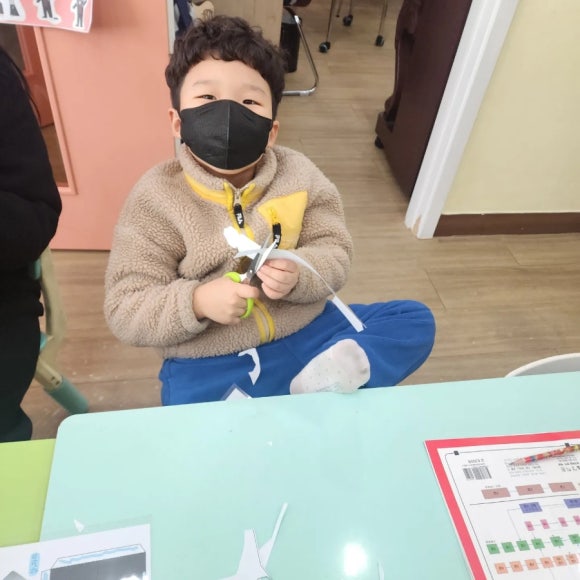 벽산블루밍음악학원 이미지