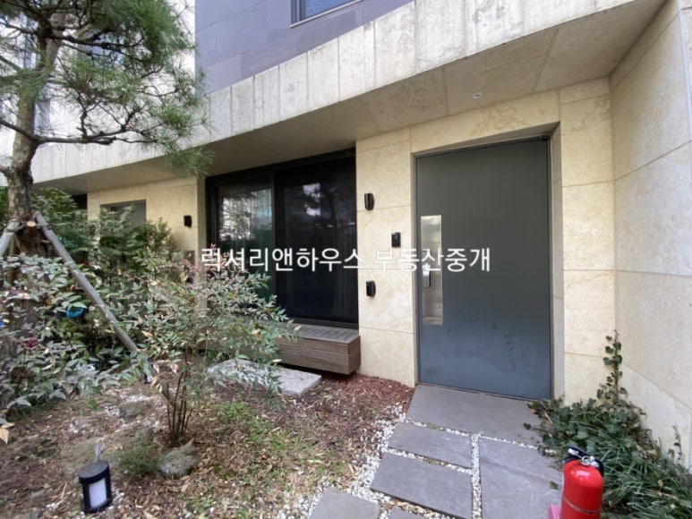 중정교육서비스 이미지