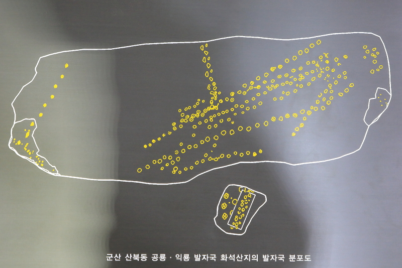 주식회사 산지 이미지