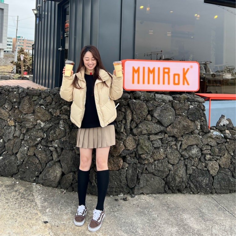 미미록 이미지