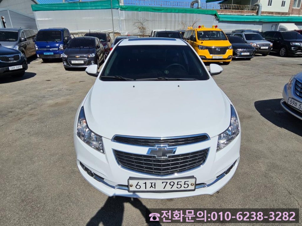 요골상사 이미지