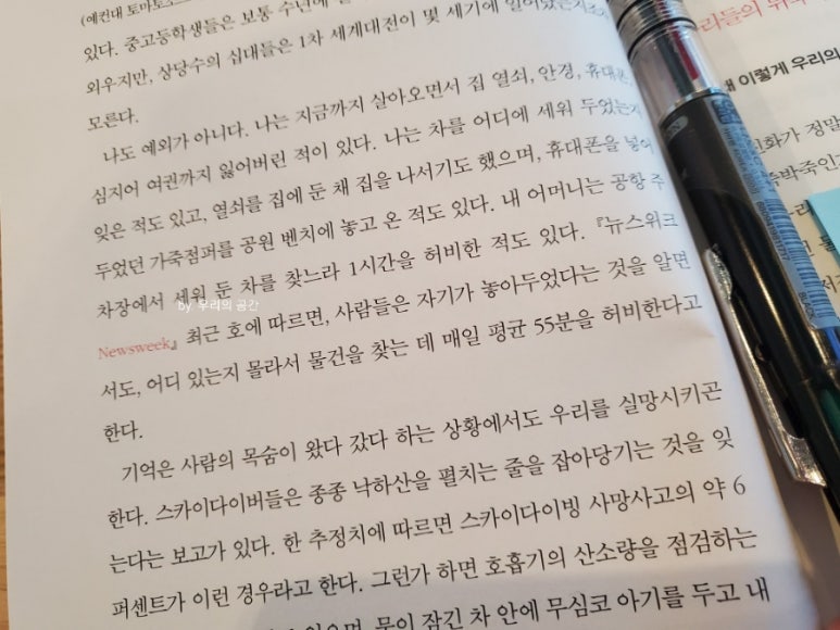 옛장모숯불갈비 이미지