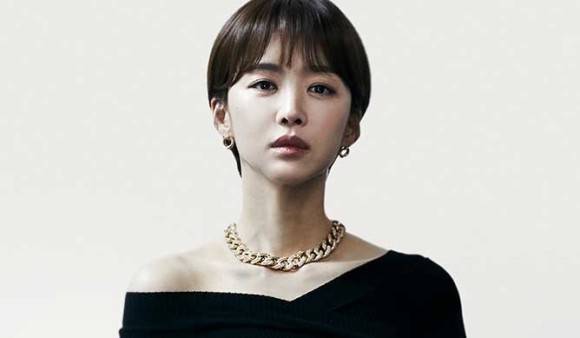 낙원미용실 이미지
