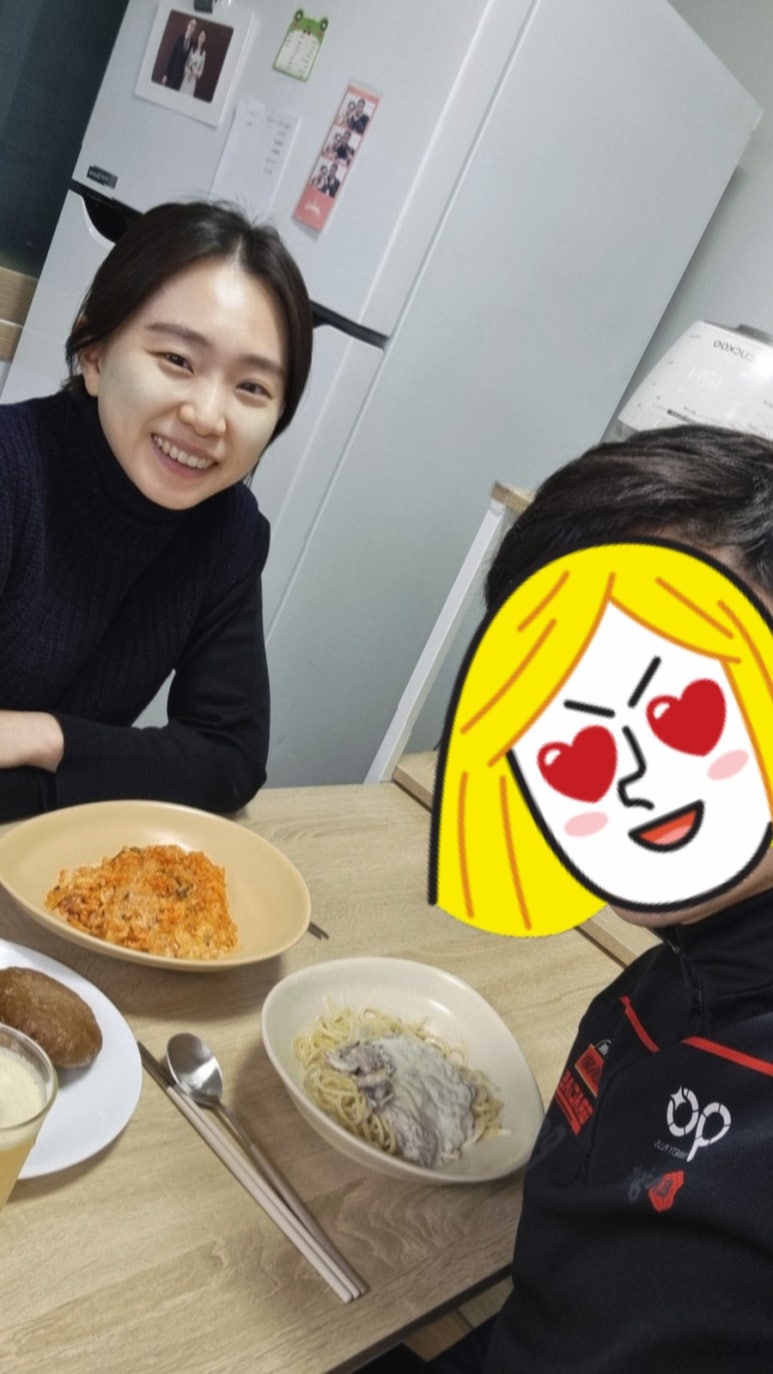 슈퍼키친세곡점 이미지