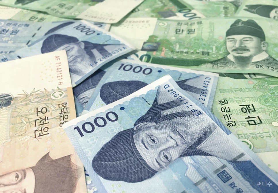 세무법인택스로 이미지
