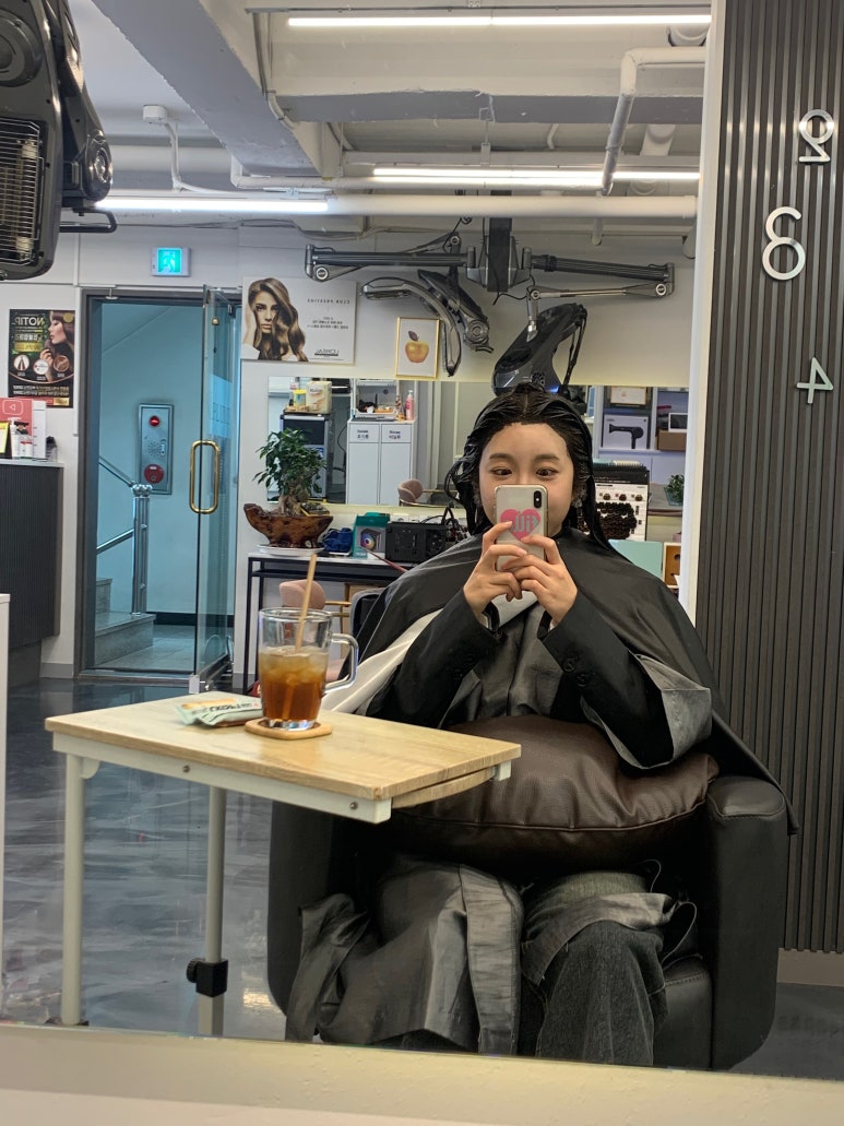 엔플럼 이미지