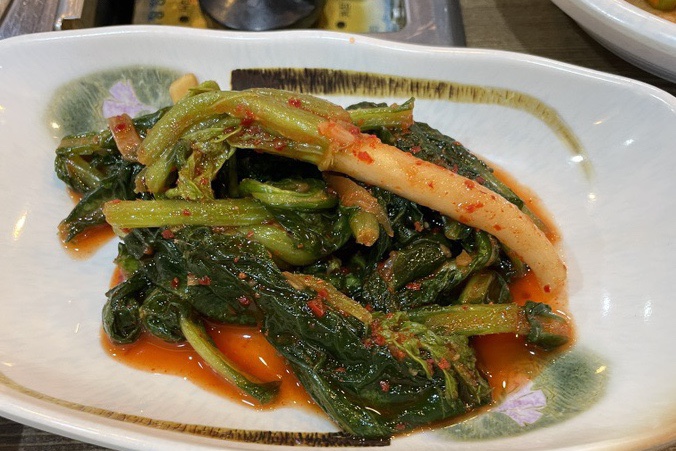 선아네돌화로구이 이미지