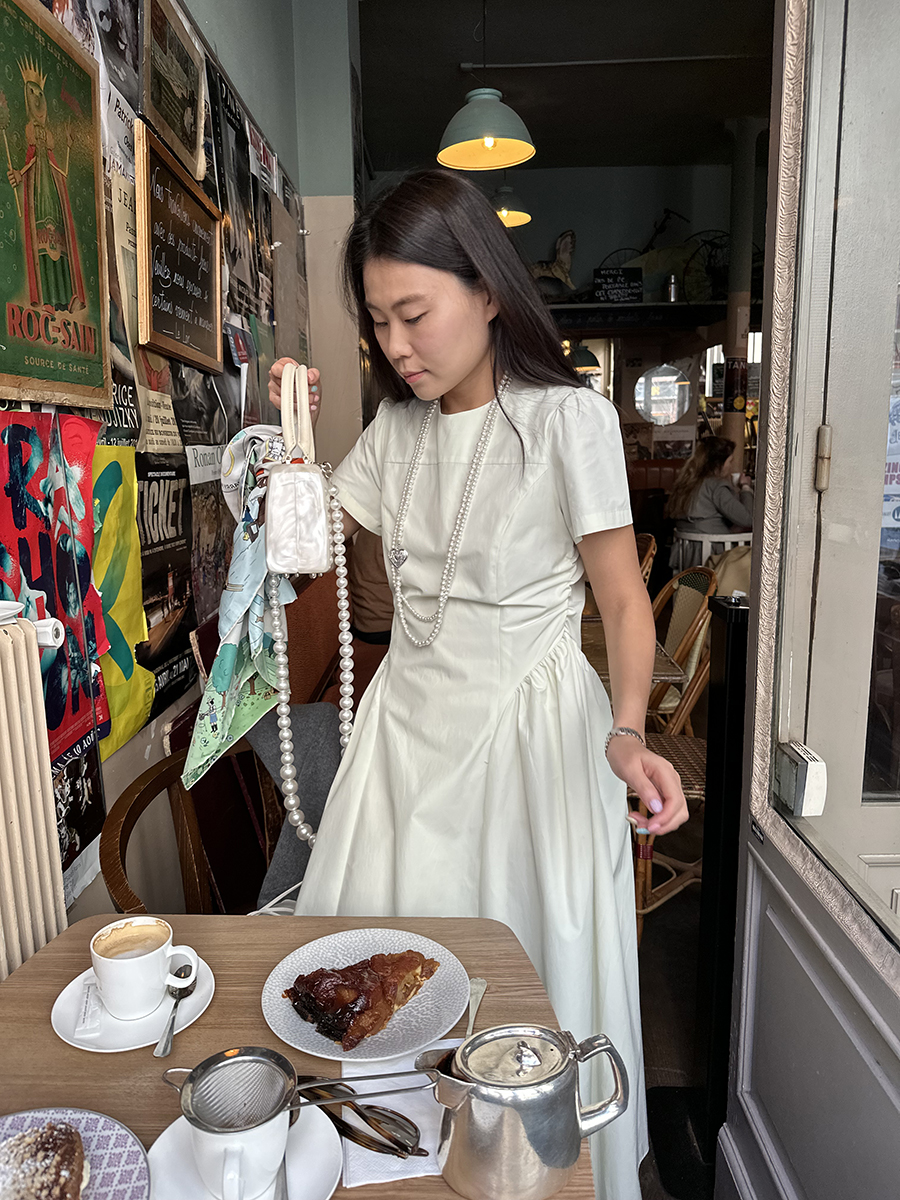 몽중헌청담 이미지