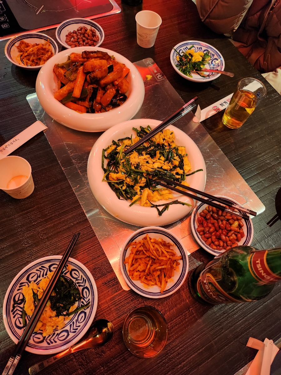 미가양꼬치 이미지